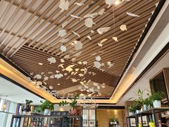 -宁波石浦大饭店(新材料城店)