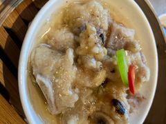 -潮府馆·非遗潮州菜·世纪公园(新国际博览中心店)