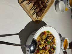 -诺澜美食