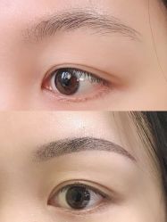 -子媛秀苑半永久定妆