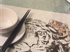 -洪齐林老镇