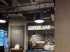 -Wagas沃歌斯(大学路店)