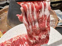 -聚宝源(什刹海·鼓楼店)