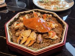 -遇外滩(BFC外滩金融中心店)
