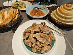 -百纳·锦绣江南 (百纳瑞汀酒店)