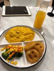 -MINI MARS KIDS CLUB亲子家庭中心(长宁天山店)