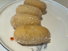 -夫妻肺片·中华老字号·正宗川菜(春熙路店)