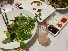 -大鸭梨烤鸭(左家庄店)