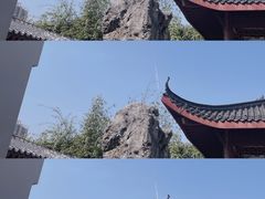 -堤角公园