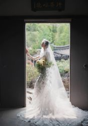-米兰尊荣婚纱摄影·婚纱照会馆