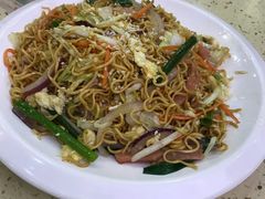 -名点一号·精致茶点·手工制作(宝华店)