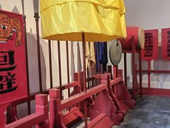 -保定直隶总督署博物馆