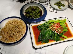 -熊记虾王·小龙虾(东晓南店)