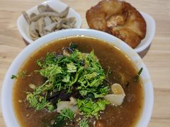 -胡仕光陵水酸粉