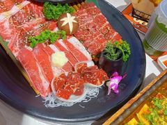 -阳光世纪奥特莱斯店