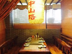 -映像徐州(滨湖店)