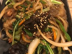 -云龙·烤肉专门店(东方路店)