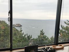 -南紀白浜 浜千鳥の湯 海舟