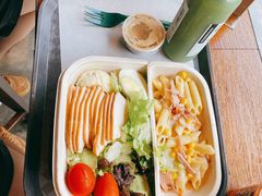 -星巴克(无锡阳光广场店)