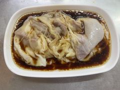 -源记肠粉(华贵路店)