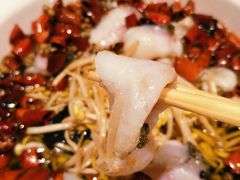 -虾友记(麻辣小龙虾 烤鱼 烧烤)