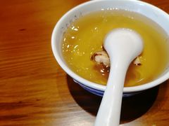 -金城尕娃牛肉面(钻汇广场店)