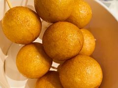 -长沙文和友(海信广场店)