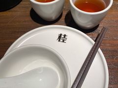 -桂小厨广西菜(万象城店)
