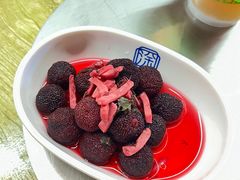 -涂小二龙虾馆(望月湖总店)