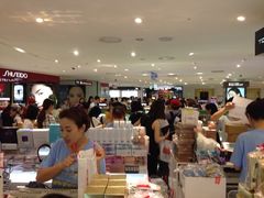 iphone_upload_pic-乐天免税店(明洞店)