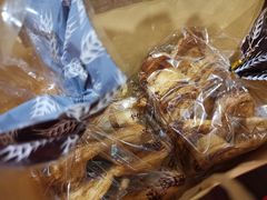 -老同盛(昌里路店)