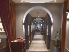 -湘满甲·黄焖甲鱼创始者·湘菜·鲁菜(潘家园店)