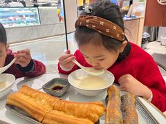 -桃园眷村(万象天地店)