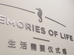 -海马体照相馆(徐州苏宁广场店)