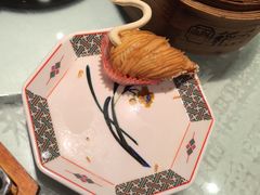 -稻香饭店(龙华天虹店)