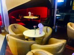 -哈根达斯(卓展店)