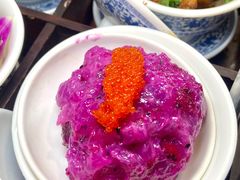 -楠火锅(广州总店)