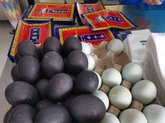 -清真铁志明腊牛羊肉