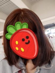 -JM STYLE造型明星.网红