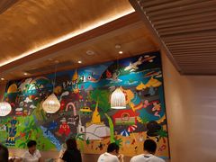 -GOGO Plate(成都太古里店)