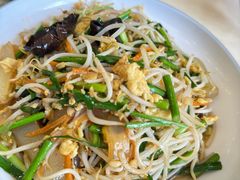 -高玛纳驴肉火烧(一世界店)