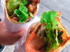 -海燕家人灌蛋饼(凤凰街店)