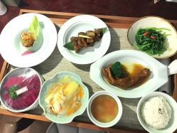 -馨月汇·独栋月子会所(静安店)