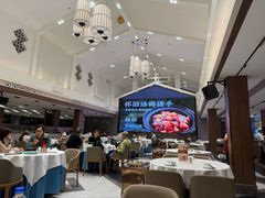 -盆满钵满·国家非遗传承(云台店)