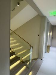 -美莱医疗美容医院