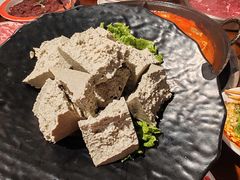 -海底捞火锅(威高广场店)