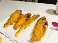 -潮人姐妹轩(海宁路店)