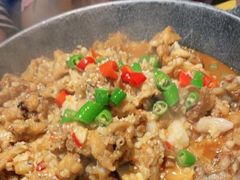 -蛙喔牛蛙(仙林万达茂店)