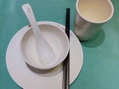 -胡桃里音乐餐厅·酒吧(景城店)