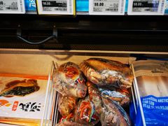 -盒马鲜生(大成店)